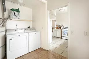 711 Ellis Way, Yuba City, CA 95991 - Photo 16