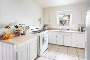 711 Ellis Way, Yuba City, CA 95991 - Photo 10