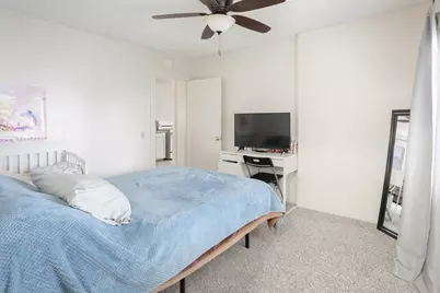 711 Ellis Way, Yuba City, CA 95991 - Photo 20