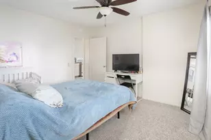 711 Ellis Way, Yuba City, CA 95991 - Photo 20