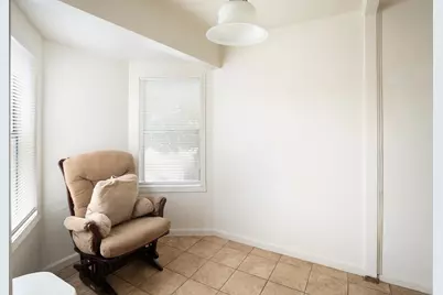 711 Ellis Way, Yuba City, CA 95991 - Photo 14