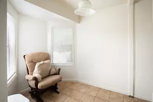 711 Ellis Way, Yuba City, CA 95991 - Photo 14