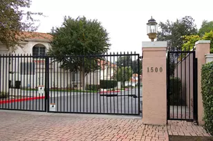 1500 Scenic Dr, Modesto, CA 95355 - Photo 4