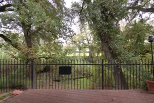 1500 Scenic Dr, Modesto, CA 95355 - Photo 30