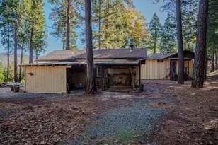 15747 French Town Rd, Brownsville, CA 95919 - Photo 38