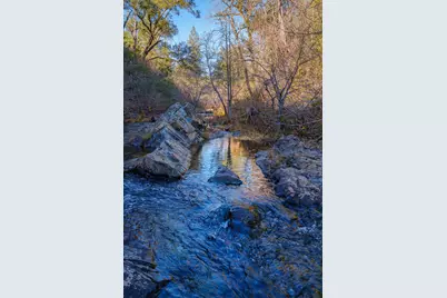 15747 Frenchtown Road, Brownsville, CA 95919 - Photo 8