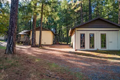 15747 Frenchtown Road, Brownsville, CA 95919 - Photo 16