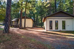 15747 French Town Rd, Brownsville, CA 95919 - Photo 16