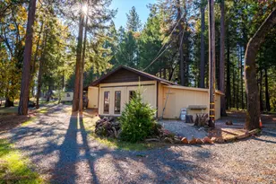 15747 French Town Rd, Brownsville, CA 95919 - Photo 72