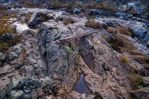 15747 French Town Rd, Brownsville, CA 95919 - Photo 28