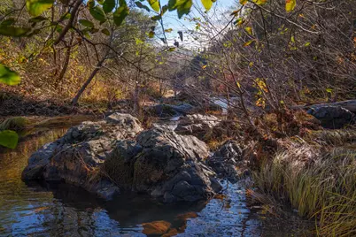 15747 Frenchtown Road, Brownsville, CA 95919 - Photo 34