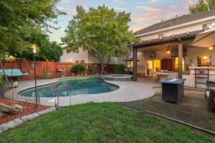 6261 Arctic Loon Way, Rocklin, CA 95765 - Photo 50