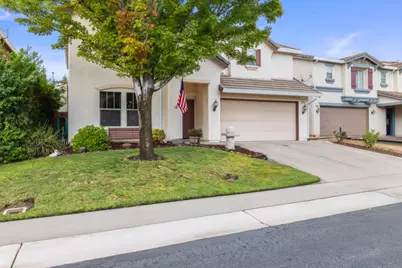 6261 Arctic Loon Way, Rocklin, CA 95765 - Photo 40