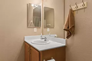 6261 Arctic Loon Way, Rocklin, CA 95765 - Photo 28