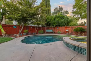 6261 Arctic Loon Way, Rocklin, CA 95765 - Photo 48