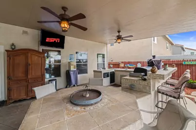 6261 Arctic Loon Way, Rocklin, CA 95765 - Photo 42