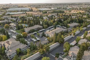 6261 Arctic Loon Way, Rocklin, CA 95765 - Photo 38