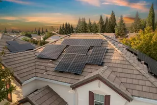 6261 Arctic Loon Way, Rocklin, CA 95765 - Photo 6