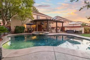 6261 Arctic Loon Way, Rocklin, CA 95765 - Photo 4