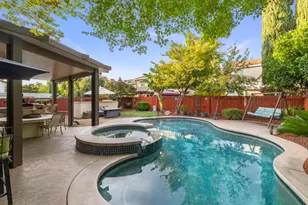 6261 Arctic Loon Way, Rocklin, CA 95765 - Photo 44