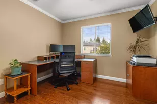 6261 Arctic Loon Way, Rocklin, CA 95765 - Photo 26