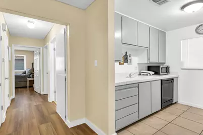 4617 Palm Avenue #4, Sacramento, CA 95842 - Photo 12