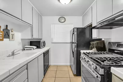 4617 Palm Avenue #4, Sacramento, CA 95842 - Photo 6