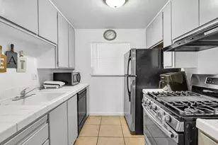 4617 Palm Ave, Sacramento, CA 95842 - Photo 6