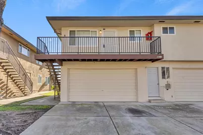 4617 Palm Avenue #4, Sacramento, CA 95842 - Photo 1