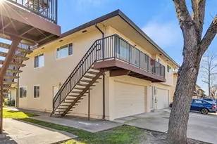 4617 Palm Ave, Sacramento, CA 95842 - Photo 24