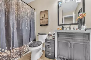 618 14th St, Sacramento, CA 95814 - Photo 30