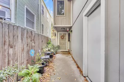 618 14th Street, Sacramento, CA 95814 - Photo 20