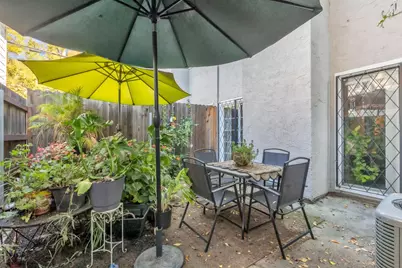 618 14th Street, Sacramento, CA 95814 - Photo 32