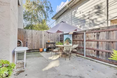 618 14th Street, Sacramento, CA 95814 - Photo 18