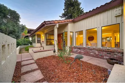 44321 S El Macero Drive, El Macero, CA 95618 - Photo 4