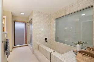 44321 S El Macero Dr, El Macero, CA 95618 - Photo 42