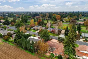 44321 S El Macero Dr, El Macero, CA 95618 - Photo 64