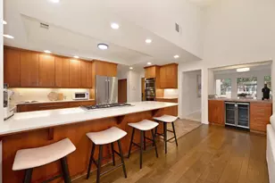 44321 S El Macero Dr, El Macero, CA 95618 - Photo 14