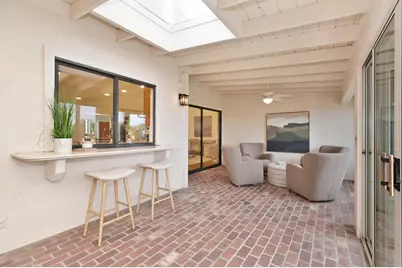 44321 S El Macero Drive, El Macero, CA 95618 - Photo 28