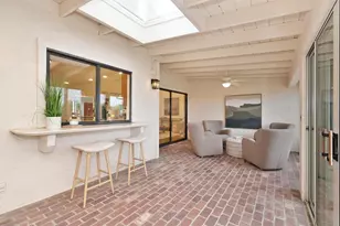 44321 S El Macero Dr, El Macero, CA 95618 - Photo 28