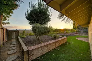 44321 S El Macero Dr, El Macero, CA 95618 - Photo 68