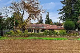 44321 S El Macero Dr, El Macero, CA 95618 - Photo 62