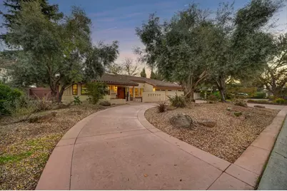 44321 S El Macero Drive, El Macero, CA 95618 - Photo 72
