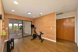 44321 S El Macero Dr, El Macero, CA 95618 - Photo 24