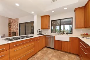 44321 S El Macero Dr, El Macero, CA 95618 - Photo 20