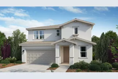 5096 Rain Shadow Way, Roseville, CA 95747 - Photo 1