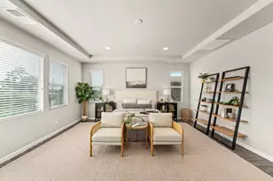 4309 Home Stretch Ct, Roseville, CA 95747 - Photo 22