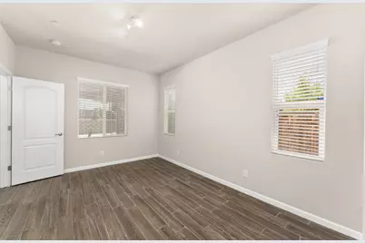 4309 Homestretch Court, Roseville, CA 95747 - Photo 18