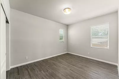 4309 Homestretch Court, Roseville, CA 95747 - Photo 30