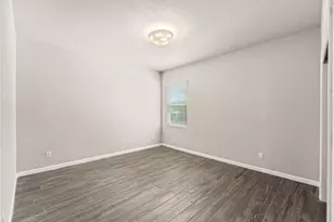 4309 Home Stretch Ct, Roseville, CA 95747 - Photo 32